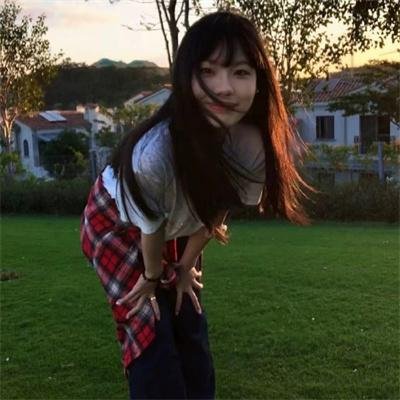 华语优选