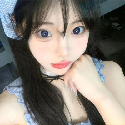 甜蜜咖啡店