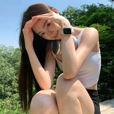 激情伴侣