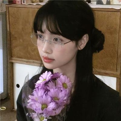 轻取