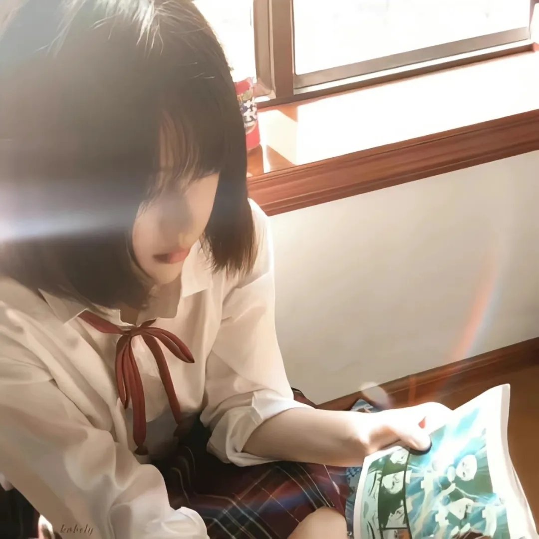 女警撞到夫