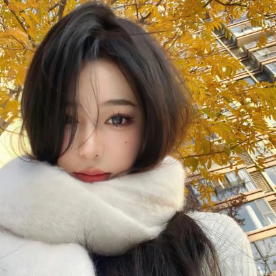 婚姻故事