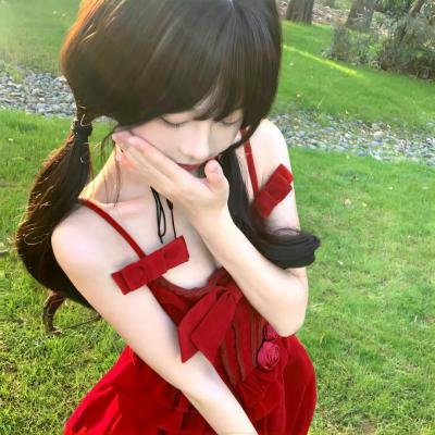 反贪局长
