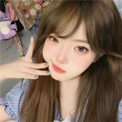 趣味妈妈晚餐