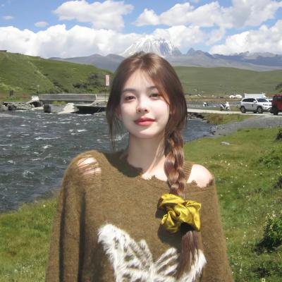 浪子大钦差