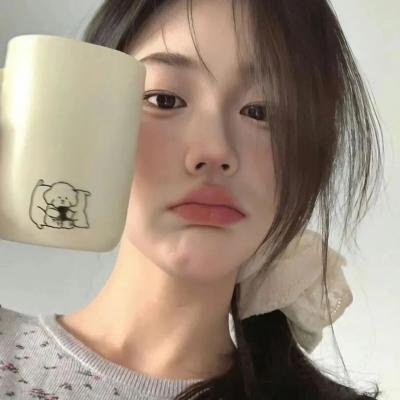 主妇狂想曲