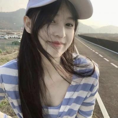 你好杀人犯