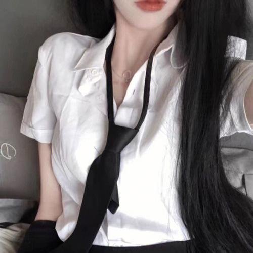 开心女鬼粤语