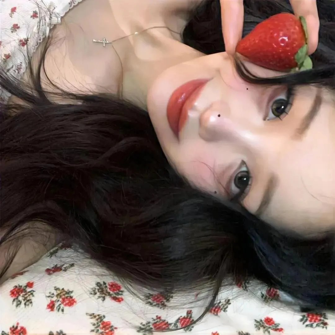 拆案2