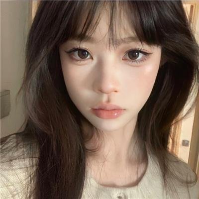 口碑推荐