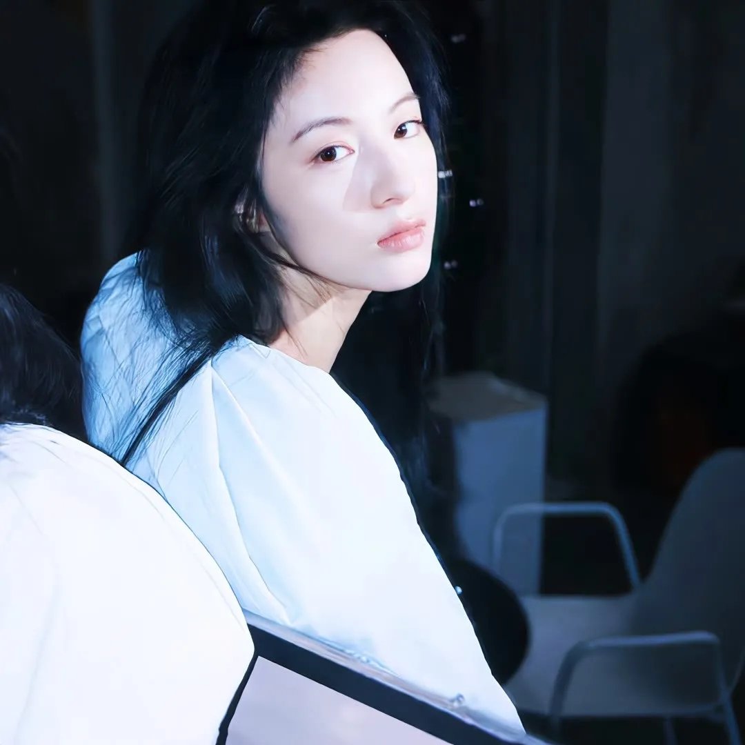 蜂群第一季