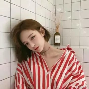 西装暴徒