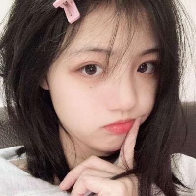 情谜睡美人
