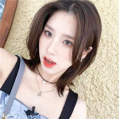一个和四个