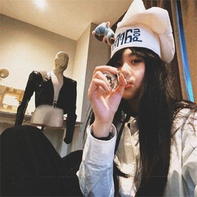 鬼哭神嚎1979