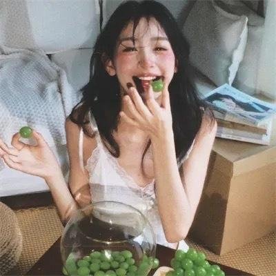 舌尖上的新年